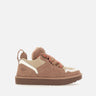 Sneakers "Lowmel" 1144032 RYK UGG 