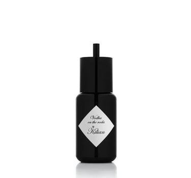 Eau de parfum Refill "Vodka on the rocks" 50ml N1L2010000 50ML KILIAN PARIS 
