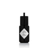 Eau de parfum Refill "Vodka on the rocks" 50ml N1L2010000 50ML KILIAN PARIS 
