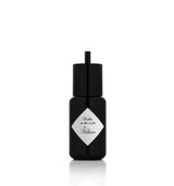 Eau de parfum Refill "Vodka on the rocks" 50ml N1L2010000 50ML KILIAN PARIS 