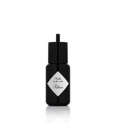 Eau de parfum Refill "Vodka on the rocks" 50ml N1L2010000 50ML KILIAN PARIS 