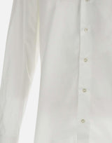 Camicia "BTBEN50LO" 6001 BTBEN50L050 MARCHESANI 