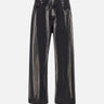 "Washed Jeans Pants" 030P 487 ARTE ANTWERP 