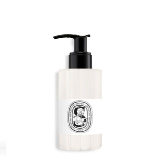 "Shampooing Parfumé L'Art du Soin" 195ml 0DIP25SUMMERSHA 195ML DIPTYQUE 