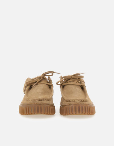 "Torhill Lo" 26173471 0 CLARKS 