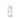 JO MALONE LONDON L2SK010000165ML