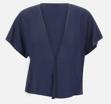 Top coprispalle SP1OR019 3003 KAOS 