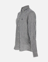 Camicia "H-Liam" 50560595 404 BOSS 