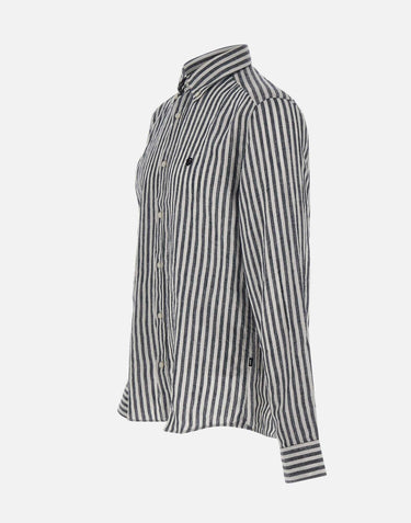 Camicia "H-Liam" 50560595 404 BOSS 
