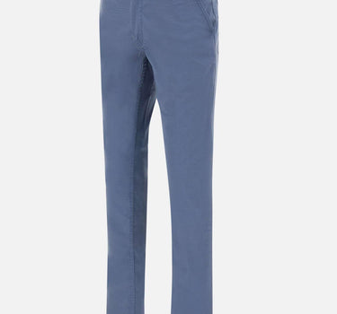 Pantaloni "Mariotto" P321ZLBW 76041543 RE-HASH 