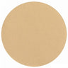 Nebu Milano Matte Protection Pressed Powder Virtue P21 9gr P21 PLATINUM NEBU MILANO 