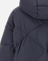 Piumino "Peggie" PEGGIE APRICA800 DUNO 