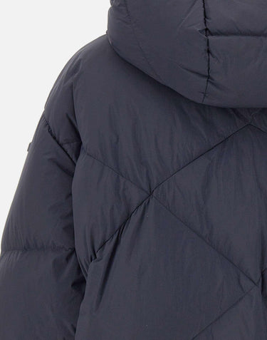 Piumino "Peggie" PEGGIE APRICA800 DUNO 