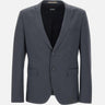 Blazer "Hey Reymond" 50469181 021 BOSS 