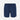 POLO RALPH LAUREN 710958586003