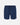 POLO RALPH LAUREN 710958586003
