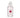PENHALIGON'S 65173484100ML