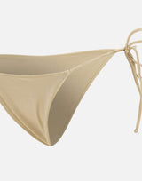 Costume "Marielle" MRL0001 05811HGOLD MC2 SAINT BARTH 