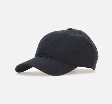 Capello da baseball in twill di cotone RK0440 031 LACOSTE 