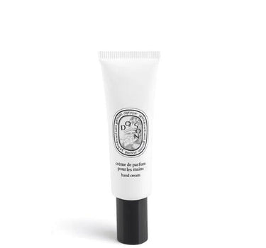 Crema mani ''Do Son'' 45ml 0DIP09DOSHCREAM 45ML DIPTYQUE 