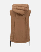 Gilet  "Greengo" 2529296024600 051 MAX MARA THE CUBE 