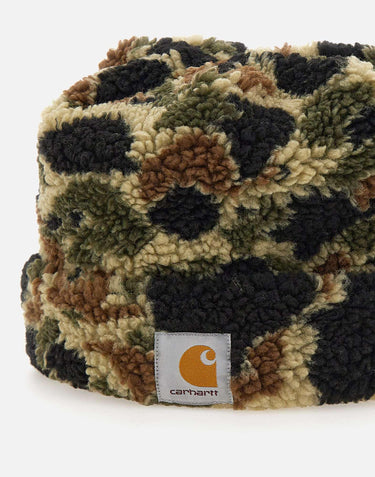 Cappello "Prentis" I033848 2GVXX CARHARTT WIP 
