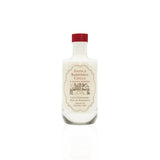 "Latte Dopobarba Olio di Mandorla" 100ml ABCS02100ST 100ML ANTICA BARBIERIA COLLA 