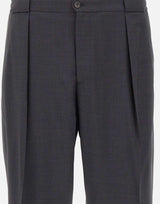 Pantaloni "PortobelloS" PORTOBELLOS 30010800090 BRIGLIA 1949 