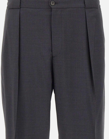 Pantaloni "PortobelloS" PORTOBELLOS 30010800090 BRIGLIA 1949 