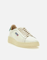 AUTRY ADLMMR02