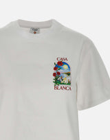 CASABLANCA WS25JTS04602