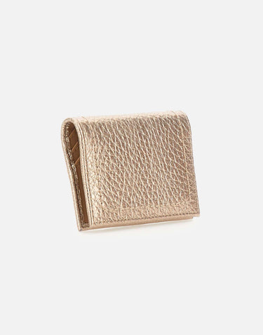 Portacarte "Bubble" PF5039 TKLMIRAGE GIANNI CHIARINI 