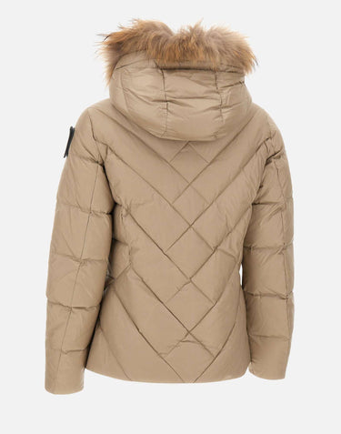 "Alicia" 25WBLDC03097 006047301LT BLAUER 