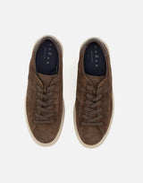 Sneakers "H691" HXM6910FU10UHO 0UU0 HOGAN 