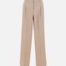 Pantaloni "Pisano" 22121 604 THE GARMENT 