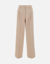 Pantaloni "Pisano" 22121 604 THE GARMENT 