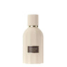 Essence De Parfum "Reasons" 100ml 0AMOESS100REAS 100ML AMOUAGE 