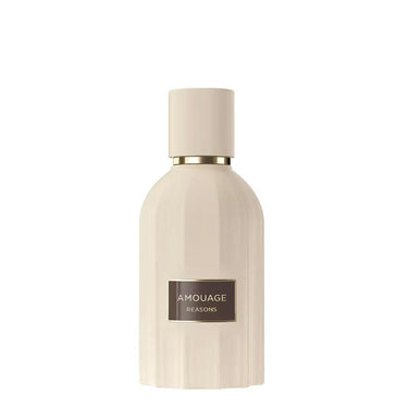 Essence De Parfum "Reasons" 100ml 0AMOESS100REAS 100ML AMOUAGE 