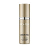 "Essential Shock Intense Complex" 30ml 31D347 30ML NATURA BISSE' 