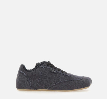 "Anatomic sneakers" SH1WS0024 P7602T8013 MM6 MAISON MARGIELA 