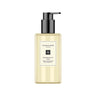 Body & Hand Wash "Pomegranate Noir" 250ml L6AE010000 250ML JO MALONE LONDON 