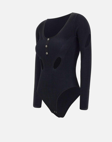 Body "Daily"<BR/> BK63B47E2 CW8 ELISABETTA FRANCHI 