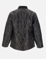 "Oscar Chore Liner" I035366 89XX CARHARTT WIP 