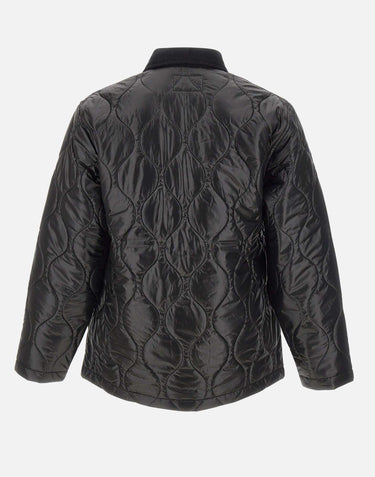 "Oscar Chore Liner" I035366 89XX CARHARTT WIP 