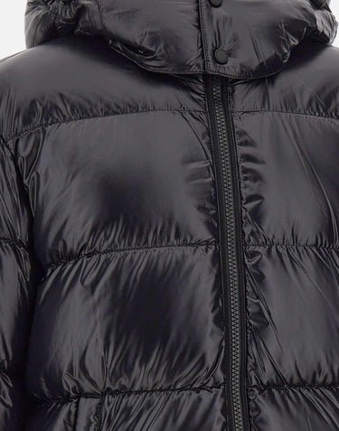 "Kings puffer jkt" M35MJ144S 305 MOOSE KNUCKLES 