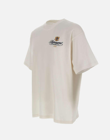 Puma x Represent 632544 31 PUMA X REPRESENT 