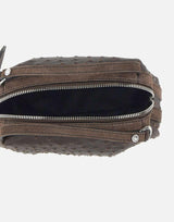 Borsa a mano "Alifa" BS8255 STEMUESPRESSO GIANNI CHIARINI 