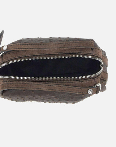 Borsa a mano "Alifa" BS8255 STEMUESPRESSO GIANNI CHIARINI 