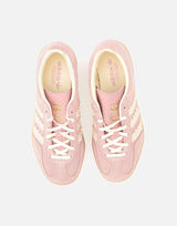 Sneakers "Gazelle Indoor" JS1413 GUM ADIDAS 
