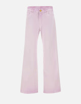 Jeans "Smin" SWP0082TCF0123 SW3040 SEAFARER 